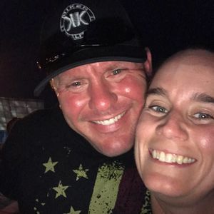 Meet your Posher, Tanya